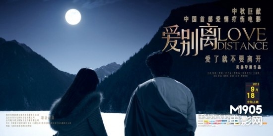 仿制假内华达州出生证明